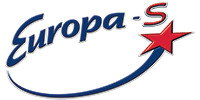 Europa-S GmbH - Купить билет